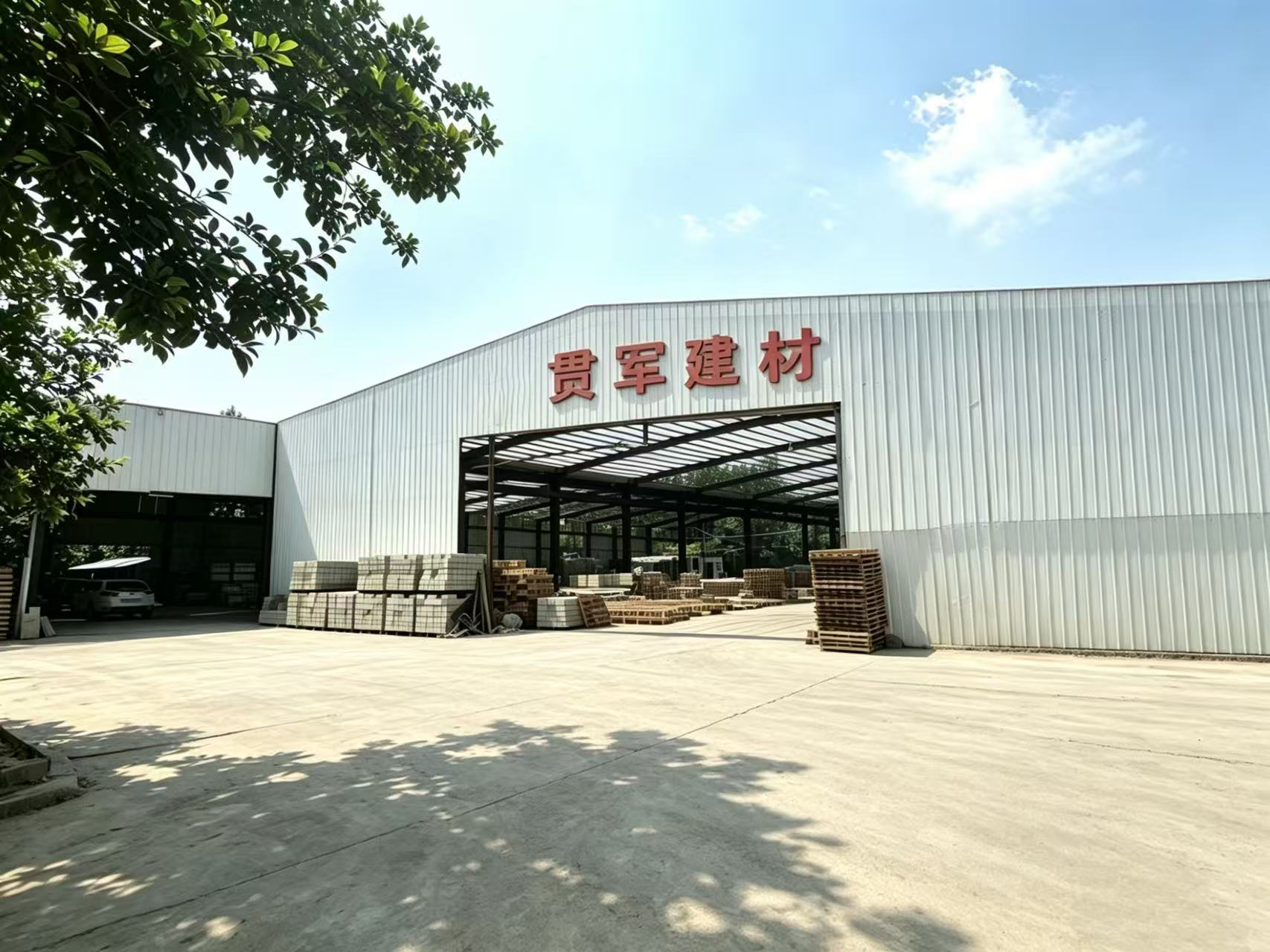 濮阳小条石